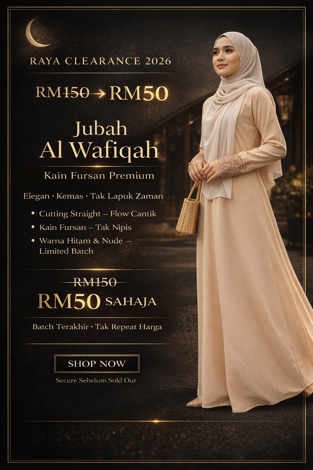 ChatGPT Image Feb 19, 2026, 11_32_15 AM