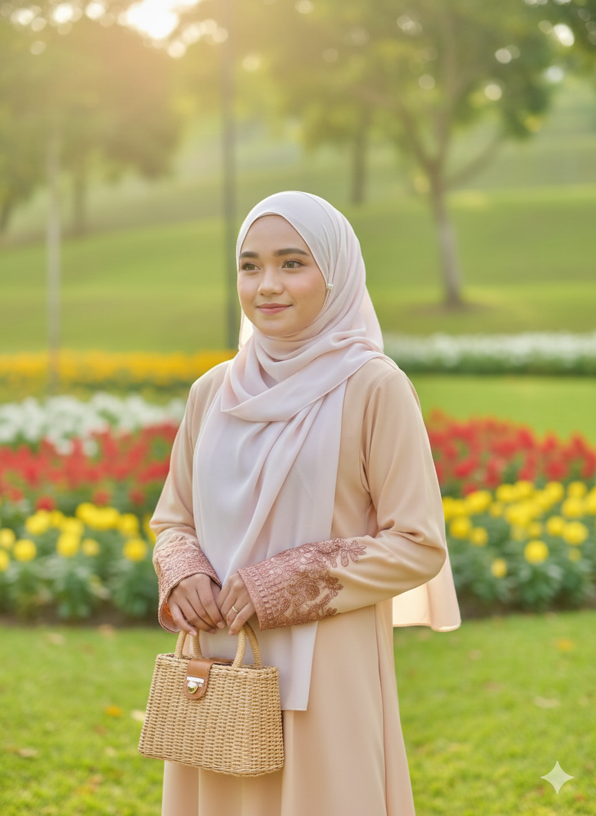 Gemini_Generated_Image_2djum2djum2djum2